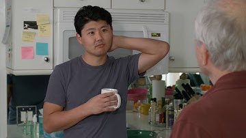 Eric von Hippel on Peer-to-Peer Diffusion