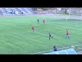 Рух - Барановичи | U-18