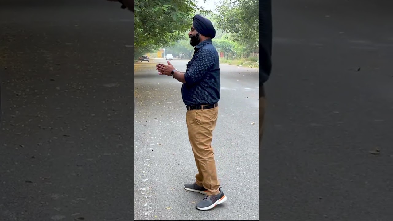 MG HECTOR PLUS ownership review | 