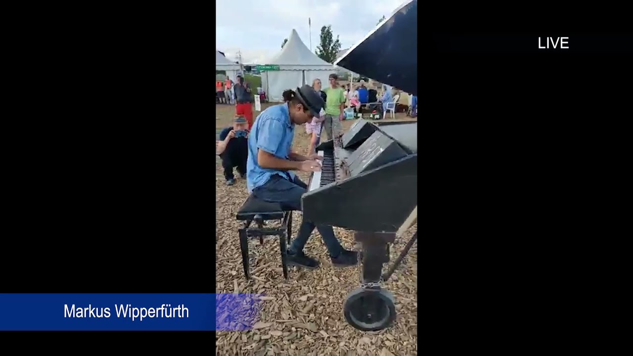 Ahrtal - Tag 41: Zusammenfasung vom 24.08.2021 Teil 3 von 3