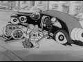 Betty Boop - Betty Boop For President - 1932 HD