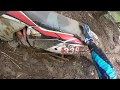 🌟 Drapak Rodeo 🌟 2017 Day 3 KTM 450