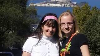 Usa Simon Butterfly Trip Rek Travel 10 Days South Dakota Badlands National Park.