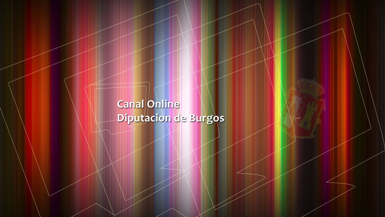 2025-11-25 Ins. f. González, premios VII concurso literario Úrbel