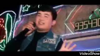 Bahrom Pardaev Birinchi Sevgi