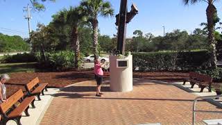 9/11 2021 Taps Video by Peter Sharrock