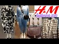 H&M #New In September 2020 | H&M Fall Latest Collection | H&M Shop Up #Fall 2020
