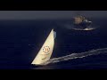Vestas  11th hour racing  volvo ocean race 2017 2018