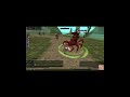 Knight Online - #shorts   #knight #shortsvideo