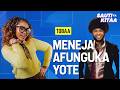 MENEJEA WA ZUCHU ATOBOA SIRI ZA DIAMOND KINACHOENDELEA, KUWAFUNIKA HARMONIZE NA ALIKIBA, MBOSSO