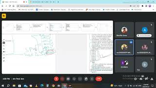 CS401(Practical) LAB No 5||CS401P Lecture No 5