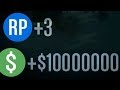 HOW TO GET ,000,000 FOR FREE IN GTA 5 ONLINE! UNLIMITED MONEY GLITCH (GTA 5 MONEY GLITCH)