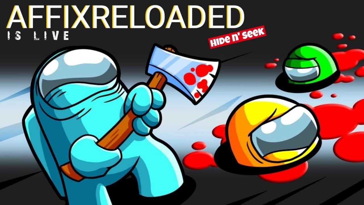 🔴 AMONG US LIVE || PLAYING WITH SUBSCRIBERS || JOIN UP || 15 PLAYERS LOBBY