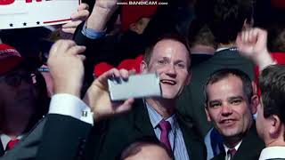 Famous Fahrenheit 11/9 - Intro Profile