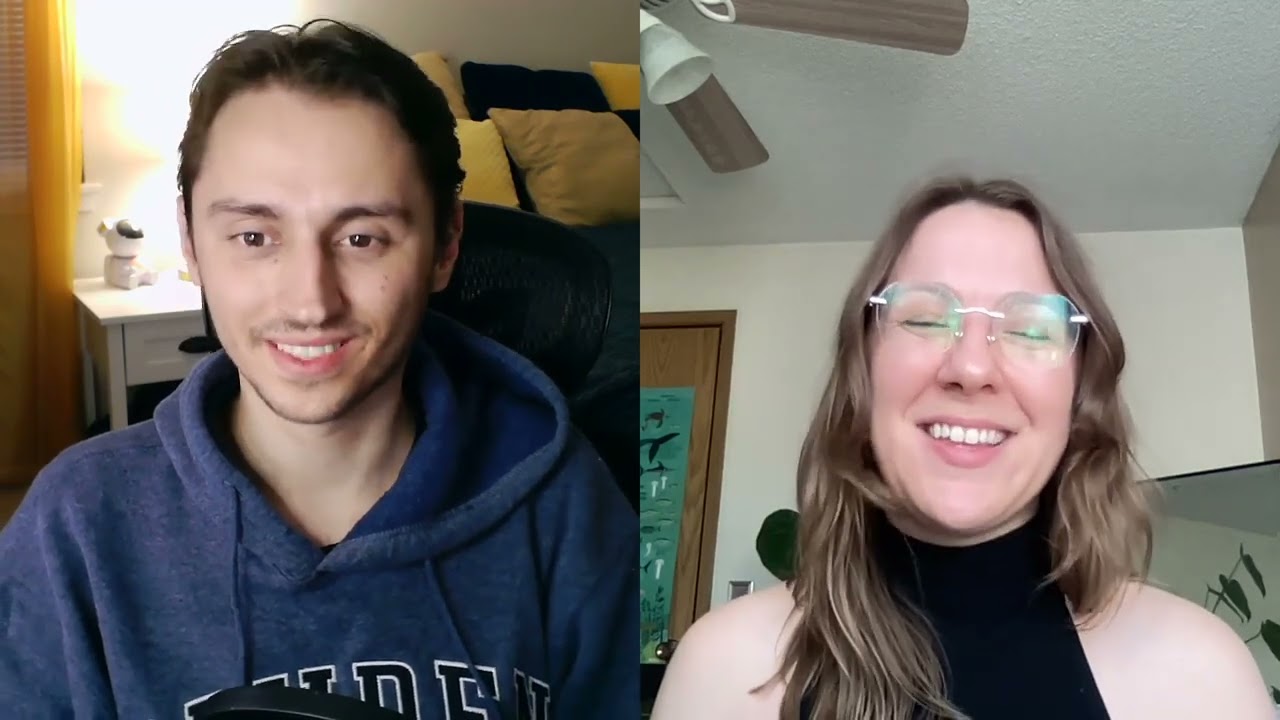 The Impact of Adoption: Trauma and Attachment