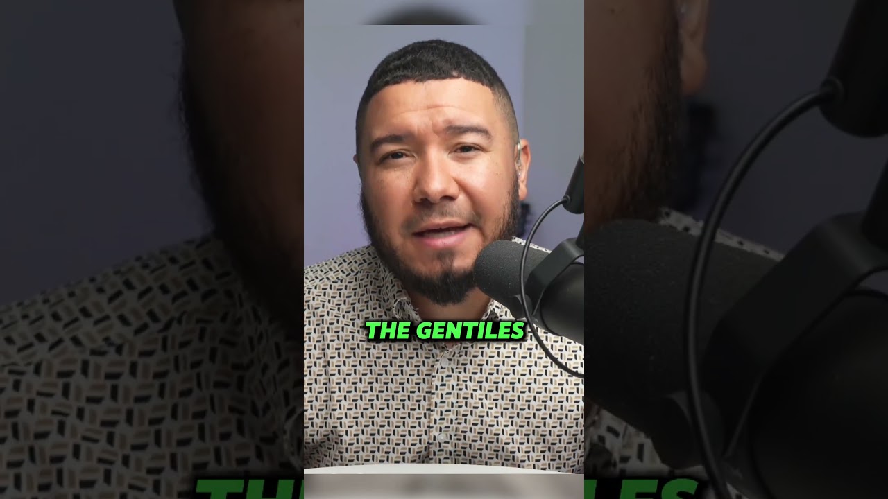 What exactly is the glory of God? #gloryofGod #bible #desiringGod