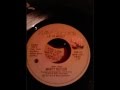 marty butler lie to myself (1977)