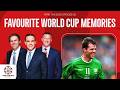 World Cup Memories Live from St. John's Tavern in Toronto | Park The Bus Ep. 56
