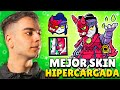 SUPERCELL ARREGLÓ ESTE BUG Y CONSEGUÍ UNA DE LAS MEJORES SKINS DEL JUEGO !!