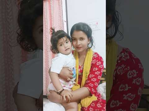 viral shorts video @KawThooLeiSPF @###19@##19@###19youtube viral shorts video @###