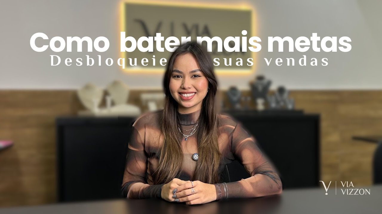 SAIBA USAR O TICKET MÉDIO