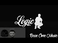 Logic Quasi YSV Final Sinatra mp3