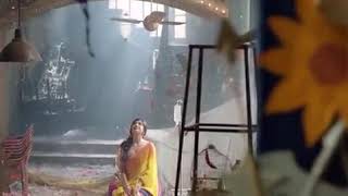 Reprise - Sanam Teri kasam