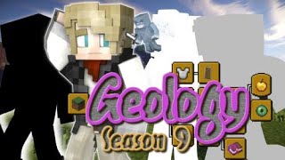 GeologyUHC Season 9 Episode 3