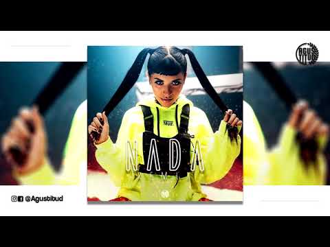 nada-remix---cazzu-ft-rauw-alejandro-&-dalex-|-agustitud-#remix