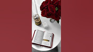 #تلاوة_هادئة #تلاوة_خاشعة #إسلام_صبحي #خواتيم_سورة_المؤمنون #اسلام_صبحي #قرآن_كريم # #سورة_المؤمنون