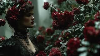 Oryn Etheria - Whispers of the Rose
