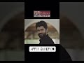 Share to your thideeer news channel paakum friend 🤫🤔🤭 Idhuku ilaya sir oru end uh #cmvijay #tvk #tn