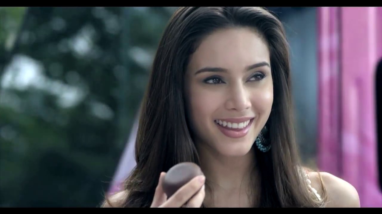 Jake Egginton TV Commercial Showreel 2015