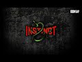[FREE] "INSTINCT" 90s Boom Bap Type Beat x Old School Beat x Freestyle Hip Hop Rap Instrumental