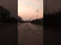 Morning short videos #subscribe#like