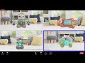 Fisher-Price | Linkimals | Fisher-Price: Let’s Be Kids
