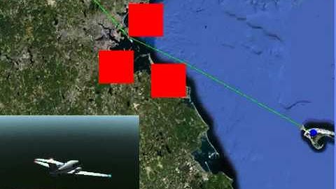 Personal Aerial Transportation System