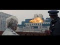Skyfall - MI6 Explosion (1080p)