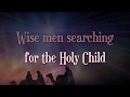 One King Point of Grace nn