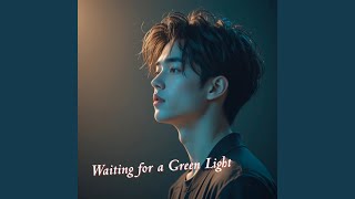 Taxi Cab Confessions screenshot 2