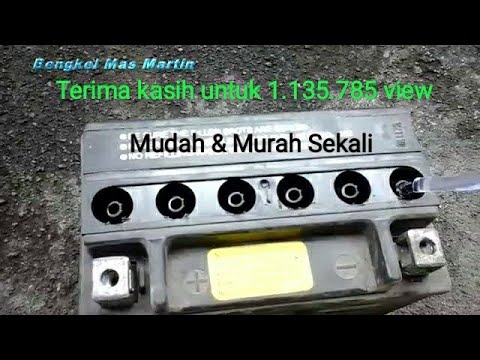 Kiloin Aki Bekas dapat Rp. 3.022.500 | Lapak Parung. 