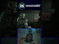 Dead Space 2023 Capitulo 4 desvicion de lurker de un tiro