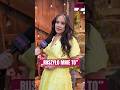 KAROLINA Z „FARMY” O AGNIESZCE. MOCNE SŁOWA