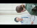 کارپل ٹنل سنڈروم (Carpal Tunnel Syndrome) – کلائی کی نسوں کی दबाव والی بیماری