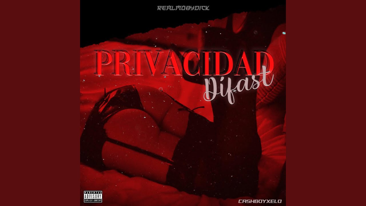 Watch Privacidad on YouTube Watch Privacidad on YouTube