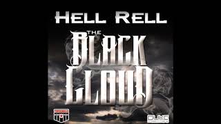 Celebrity Hell Rell - Can't Help These Niggas Wealth