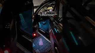 2 Dagen Tot Kerst Grote Winsten Onderweg