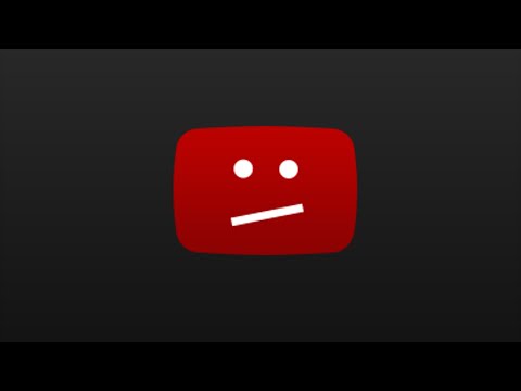 Youtubes AI Banwave is Terrible...