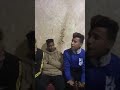 عصام صاصا امين خطاب احلي دويتو هيكسر مصر 