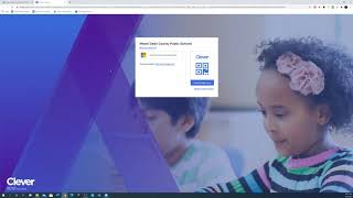 MDCPS Student Login to K12 When Portal is Down screenshot 4